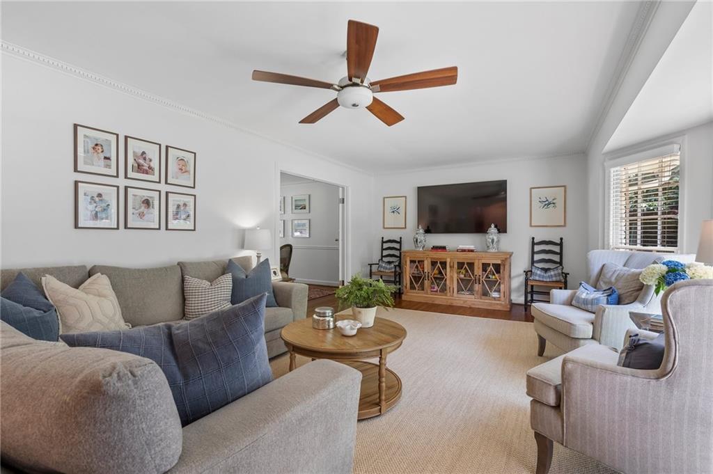 1270 Northshore Drive