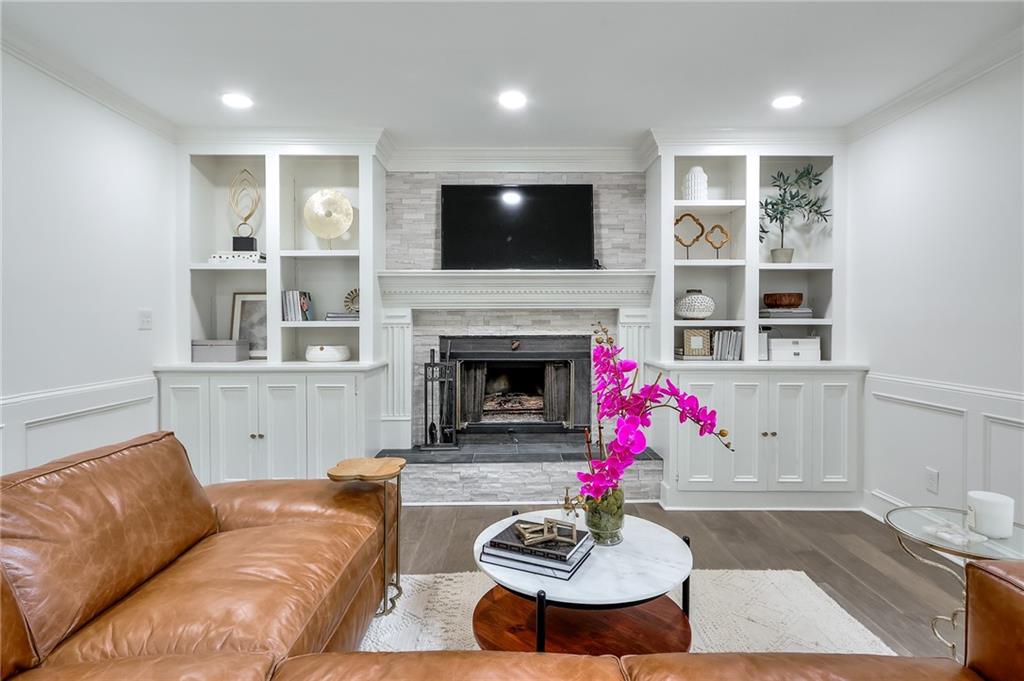 4013 Almond Court