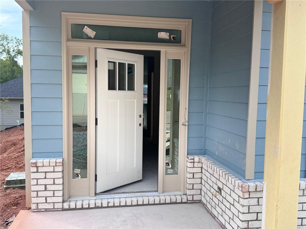 285 Magnolia Villas Drive