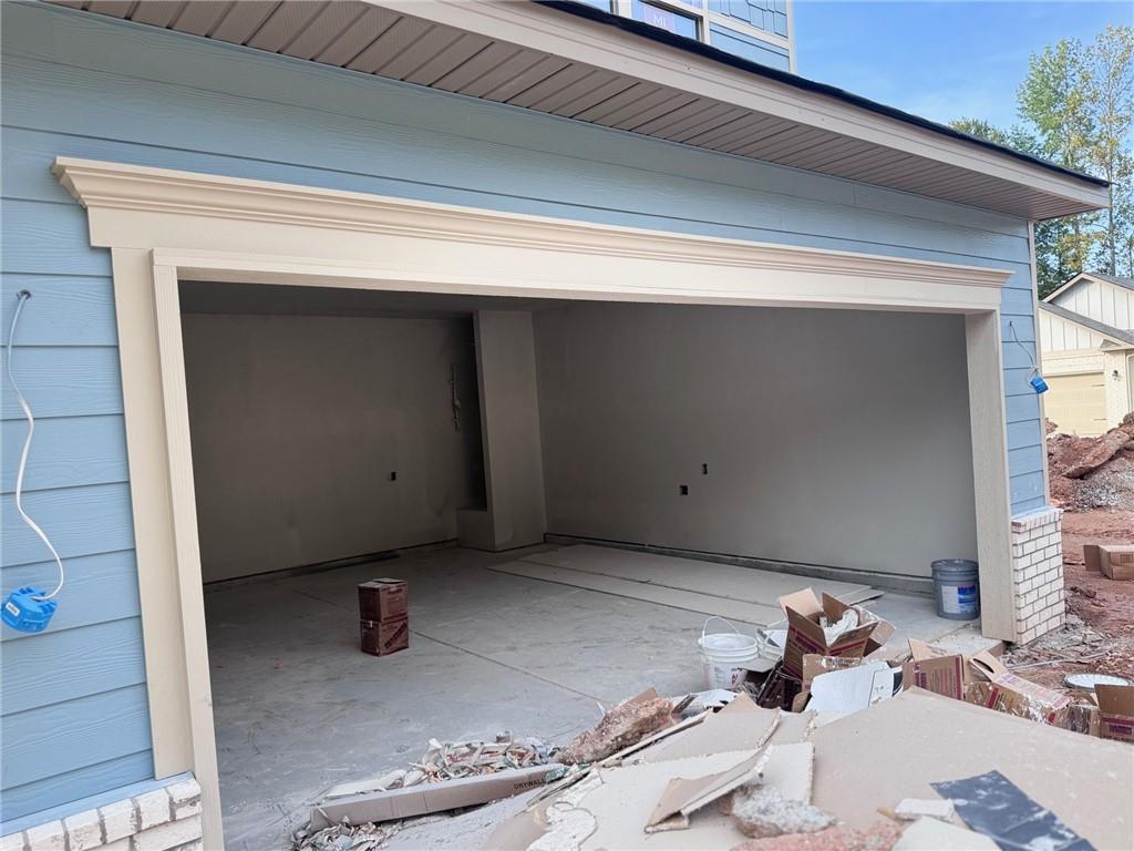 285 Magnolia Villas Drive