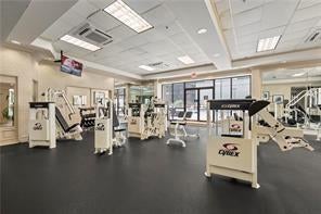 1280 W Peachtree Street NW 1408