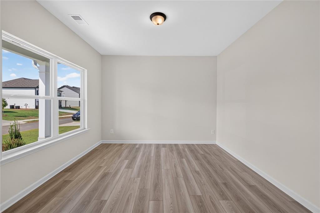115 Shire Loop