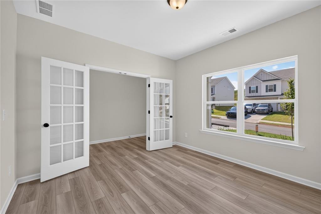115 Shire Loop
