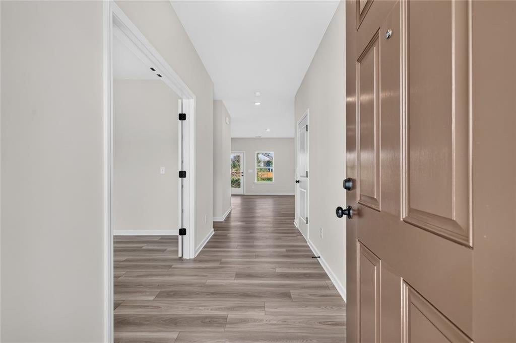 115 Shire Loop