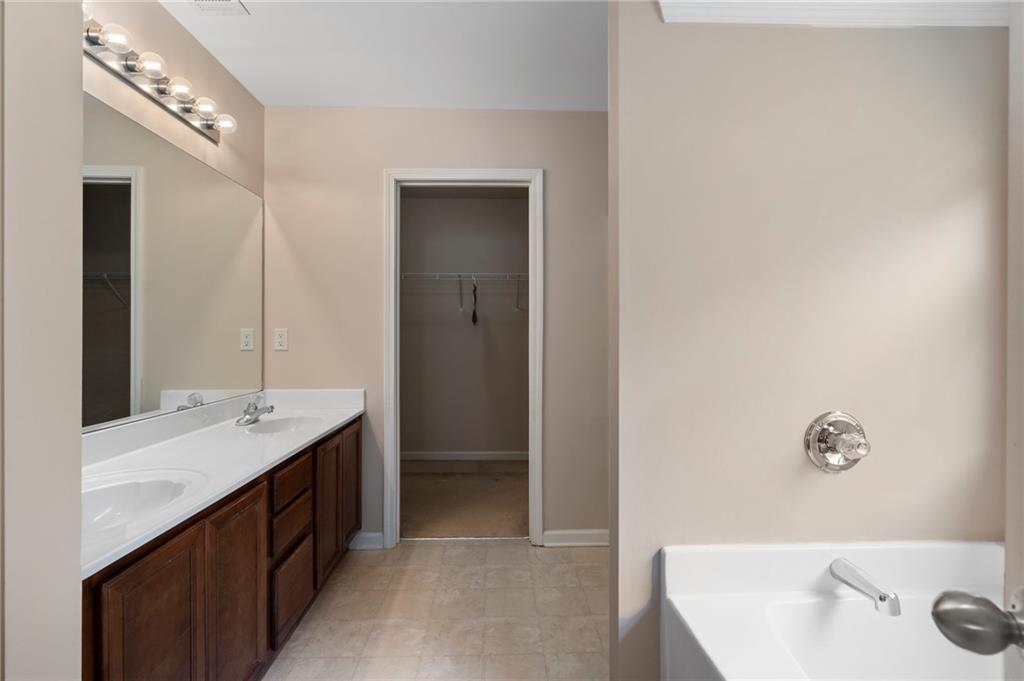 923 Port West Drive, Auburn, Georgia image 20