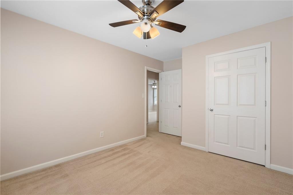 923 Port West Drive, Auburn, Georgia image 29