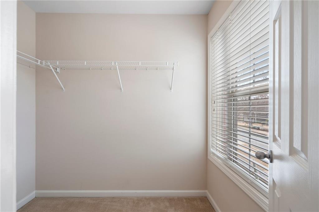 923 Port West Drive, Auburn, Georgia image 30