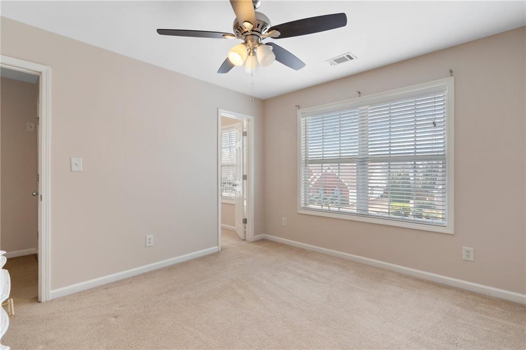 923 Port West Drive, Auburn, Georgia image 26