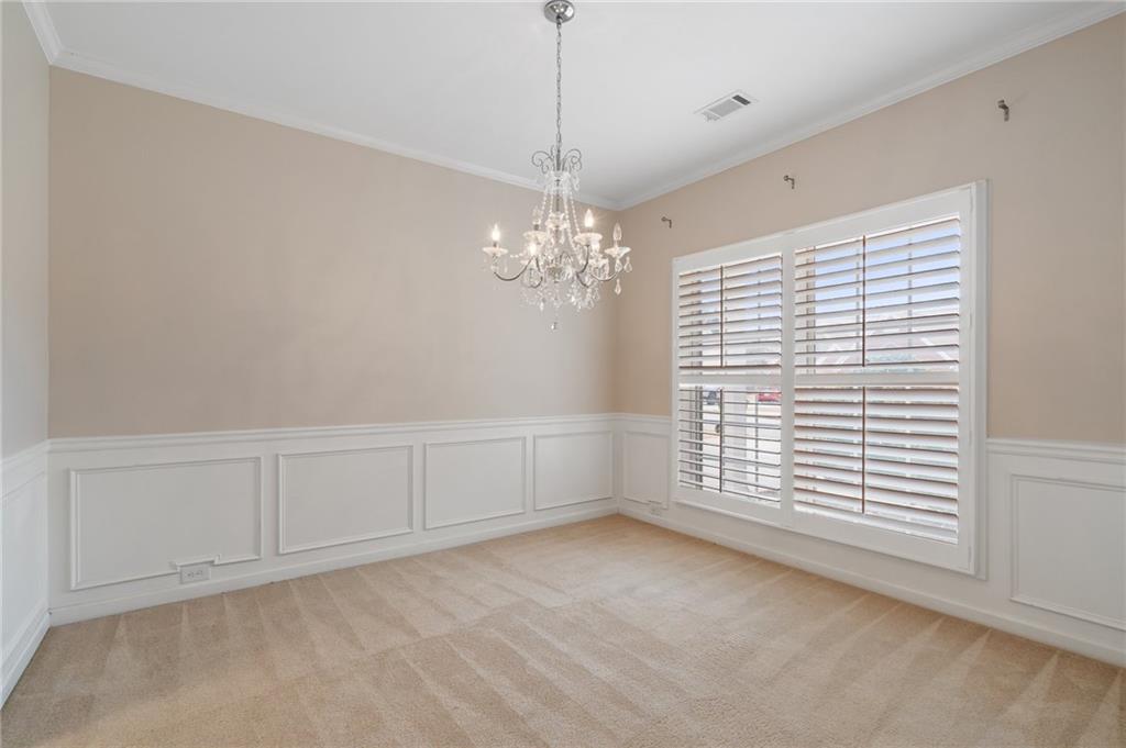 923 Port West Drive, Auburn, Georgia image 4