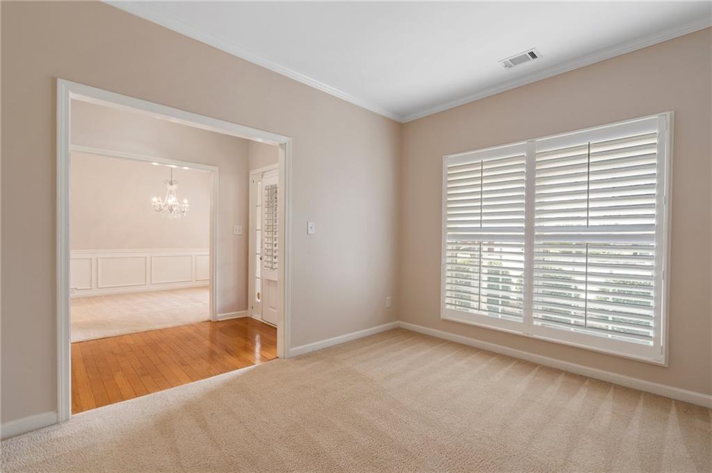 923 Port West Drive, Auburn, Georgia image 7