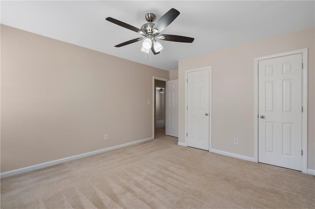 923 Port West Drive, Auburn, Georgia image 25