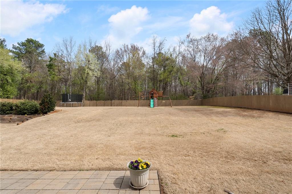 923 Port West Drive, Auburn, Georgia image 31