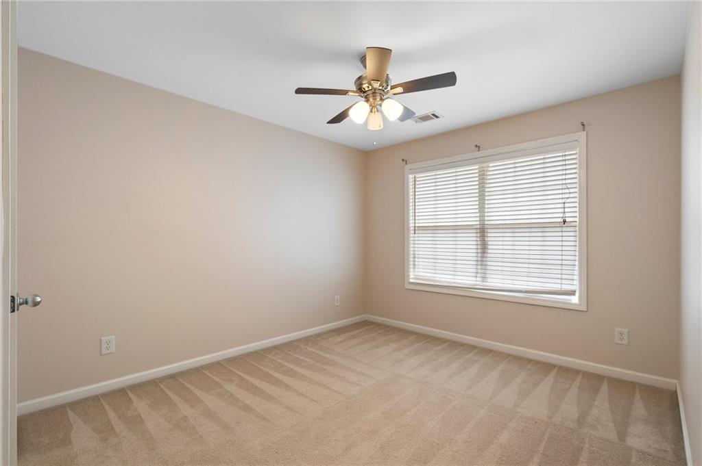923 Port West Drive, Auburn, Georgia image 28