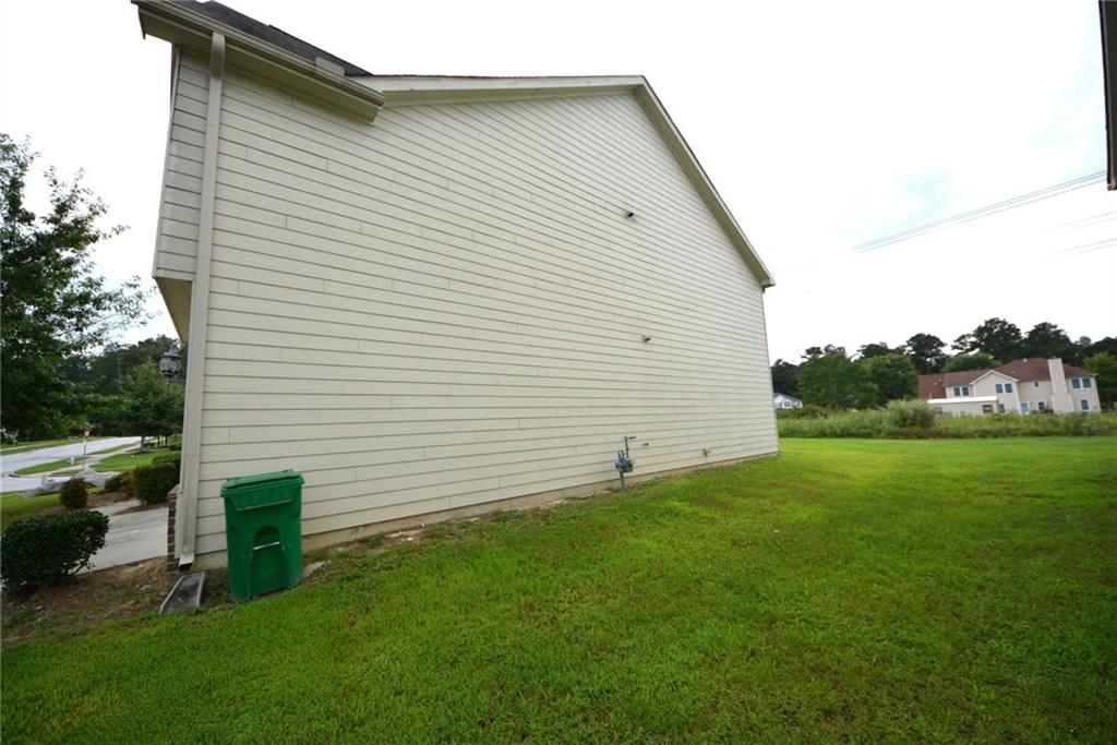 2231 Mason Point