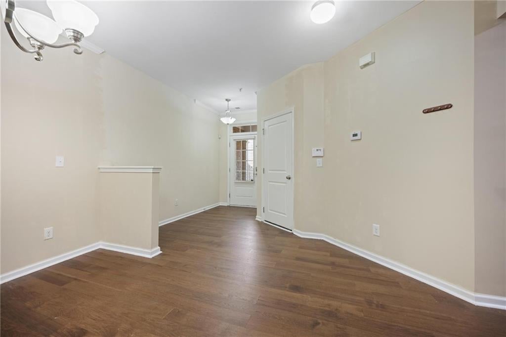 3427 Vintage Circle BLDG 15