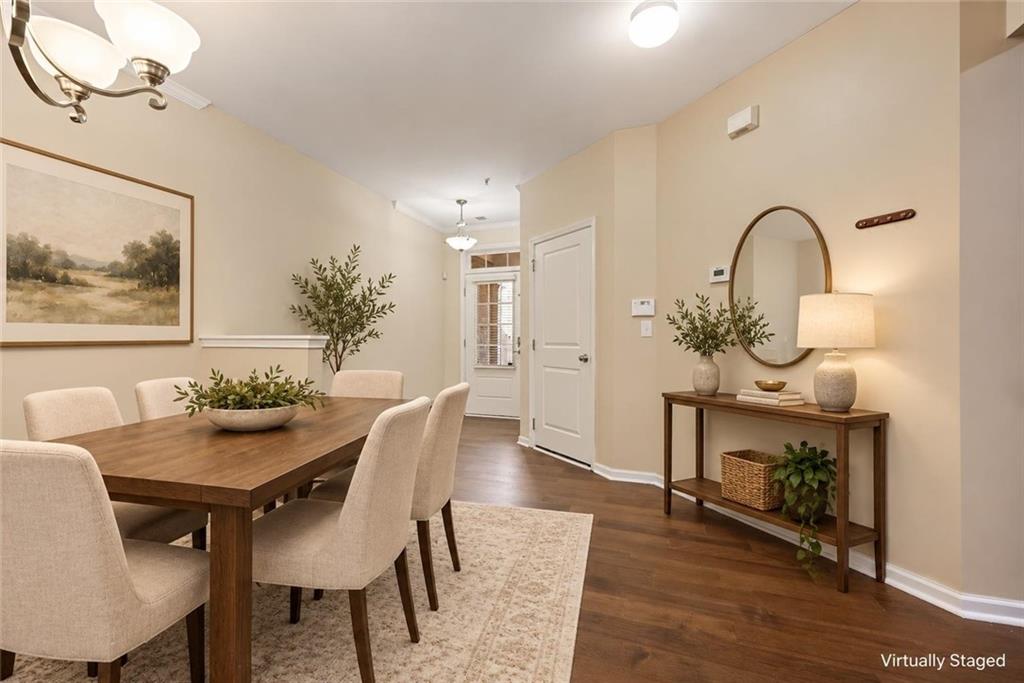 3427 Vintage Circle BLDG 15