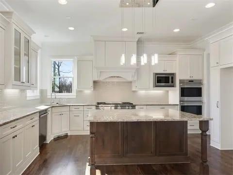 108 Walden Square Way