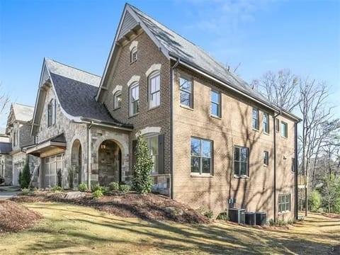 108 Walden Square Way