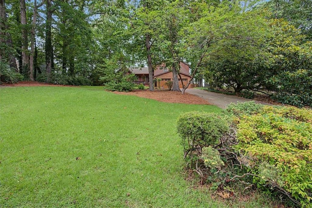 382 Indian Lake Court