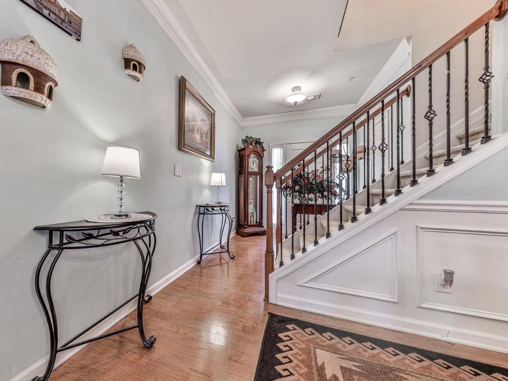 461 Mountain View Lane