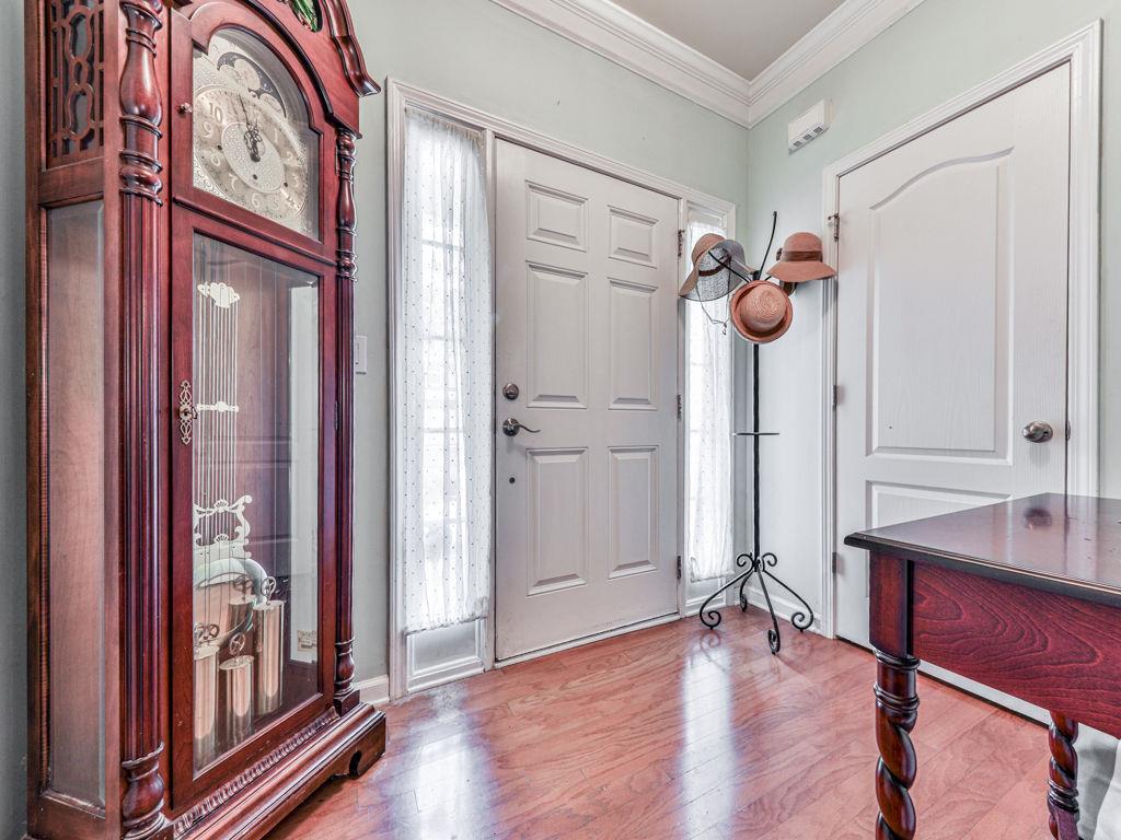461 Mountain View Lane
