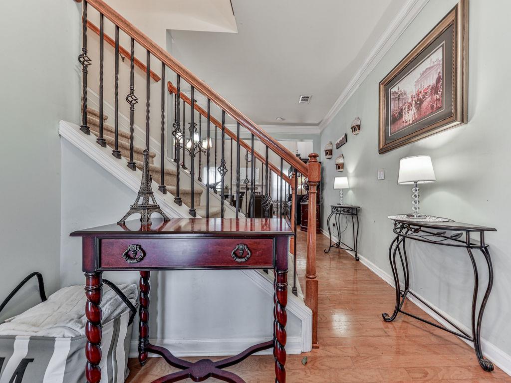 461 Mountain View Lane