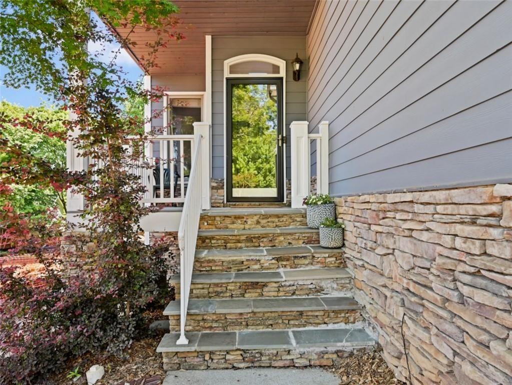 639 Sycamore Drive
