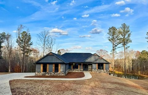 1360 Morgan Road Bremen GA 30110