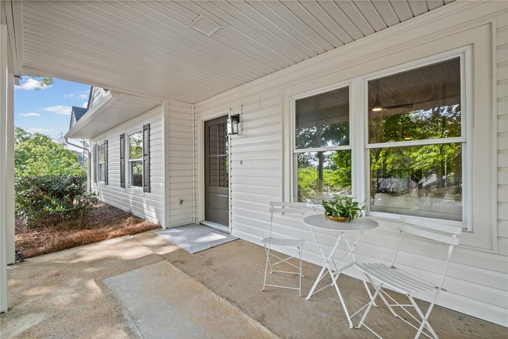 213 Colemans Bluff Drive