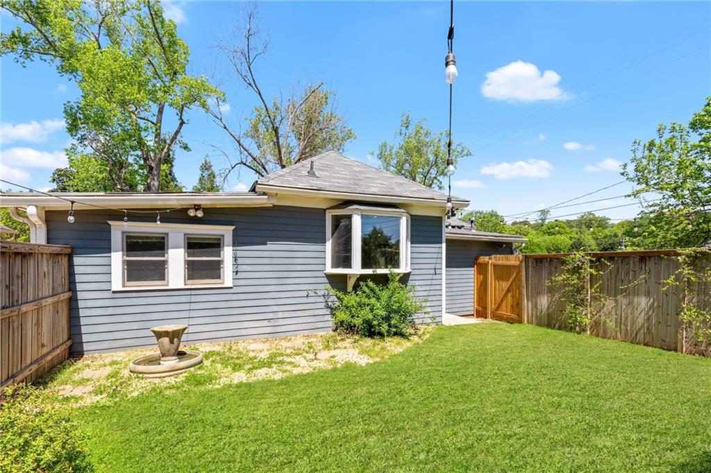 873 United Avenue, Atlanta, Georgia image 37