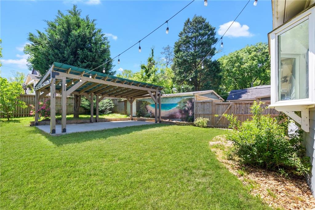 873 United Avenue, Atlanta, Georgia image 35