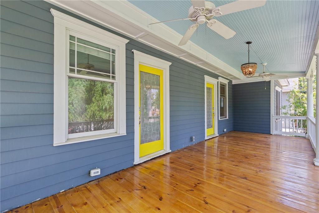 873 United Avenue, Atlanta, Georgia image 6