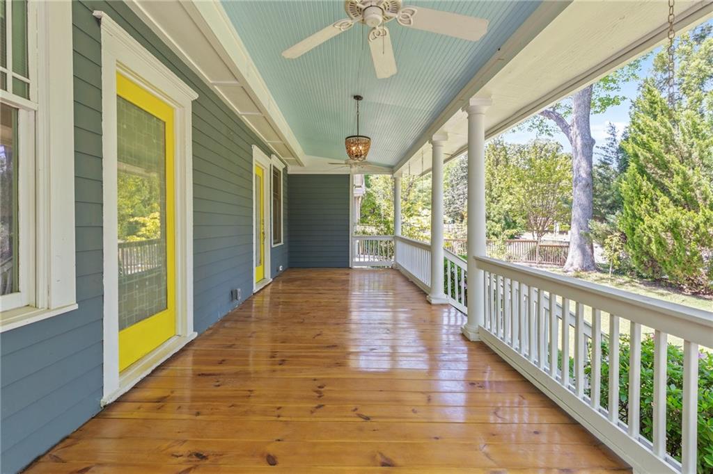 873 United Avenue, Atlanta, Georgia image 4