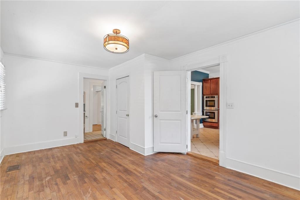 873 United Avenue, Atlanta, Georgia image 34