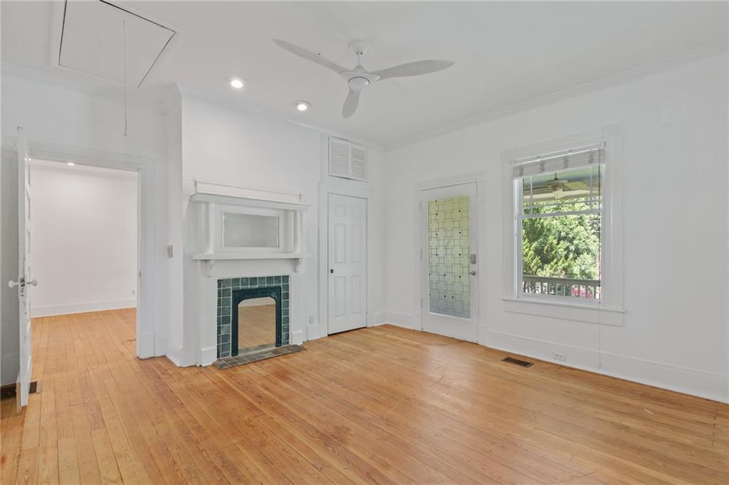 873 United Avenue, Atlanta, Georgia image 21