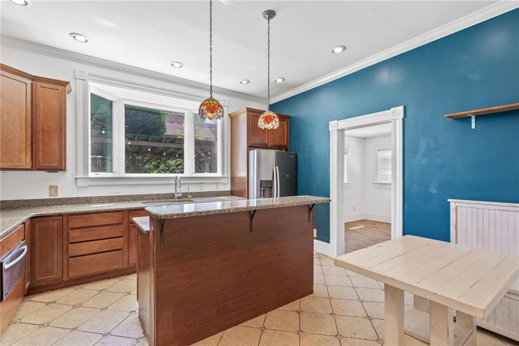 873 United Avenue, Atlanta, Georgia image 18