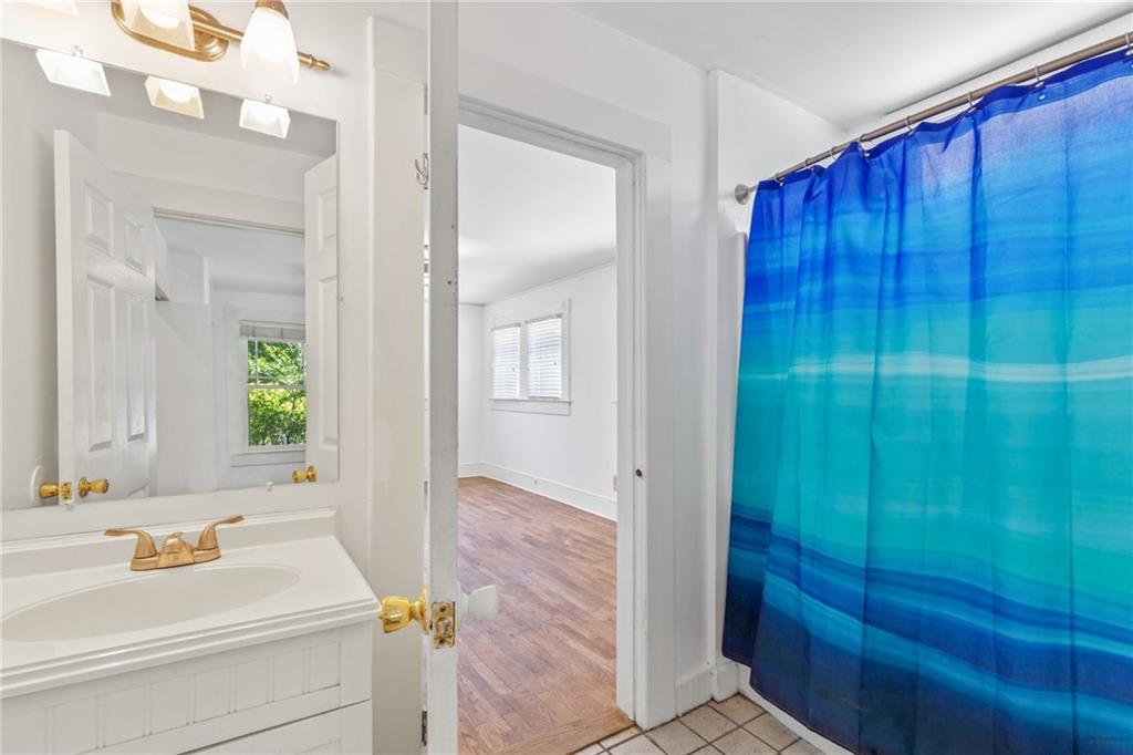 873 United Avenue, Atlanta, Georgia image 30