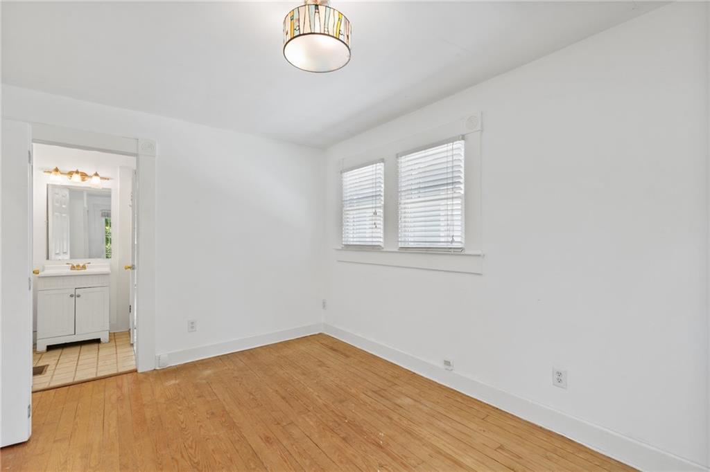 873 United Avenue, Atlanta, Georgia image 28