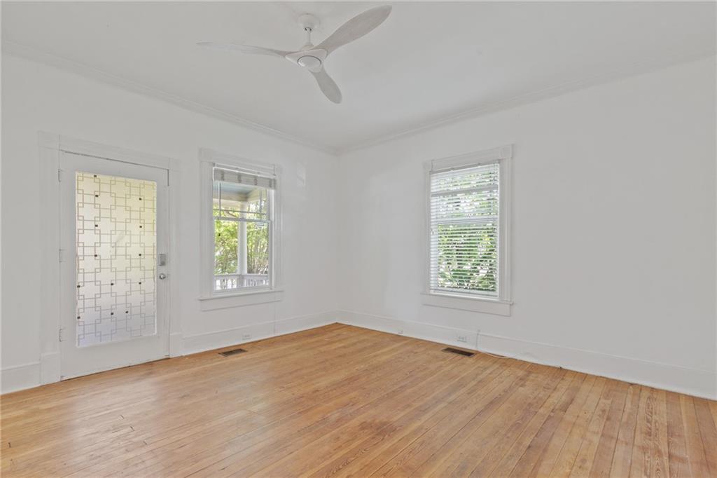873 United Avenue, Atlanta, Georgia image 20
