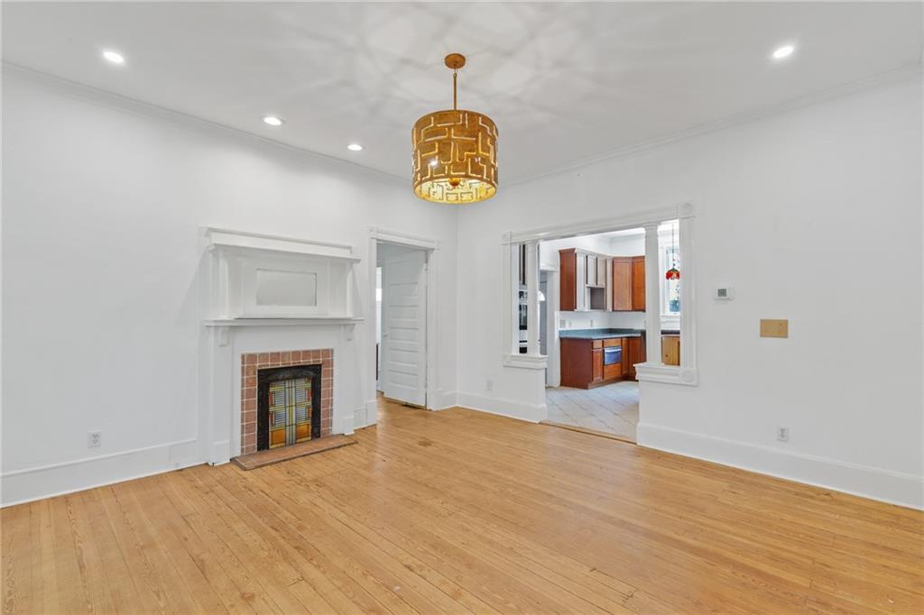 873 United Avenue, Atlanta, Georgia image 10