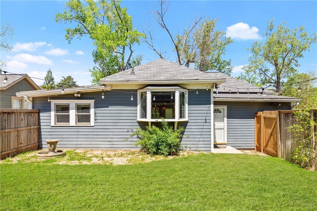 873 United Avenue, Atlanta, Georgia image 36