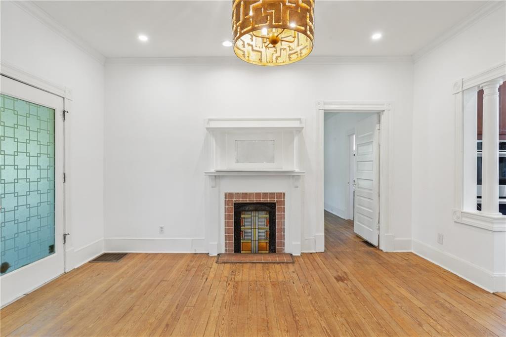 873 United Avenue, Atlanta, Georgia image 9
