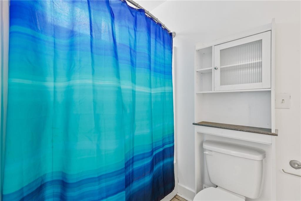 873 United Avenue, Atlanta, Georgia image 31