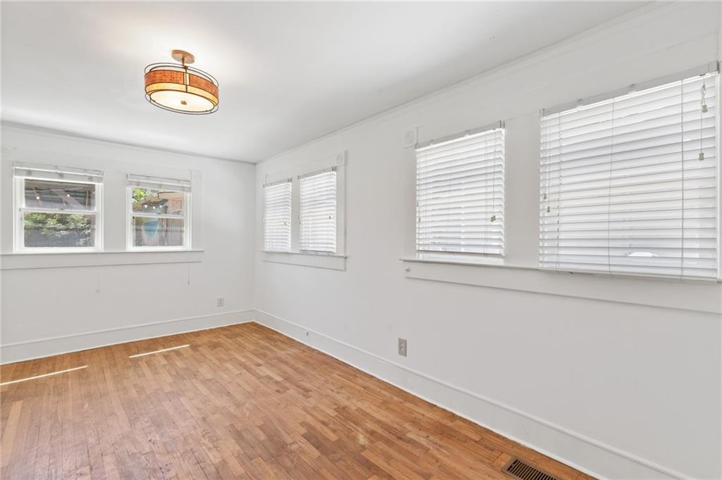 873 United Avenue, Atlanta, Georgia image 32