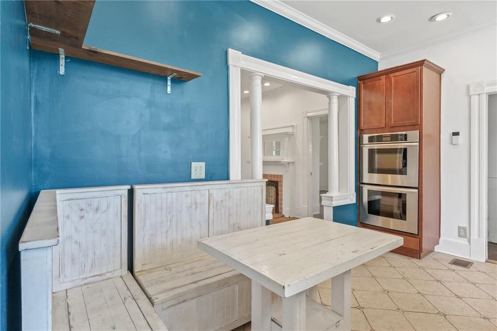 873 United Avenue, Atlanta, Georgia image 16
