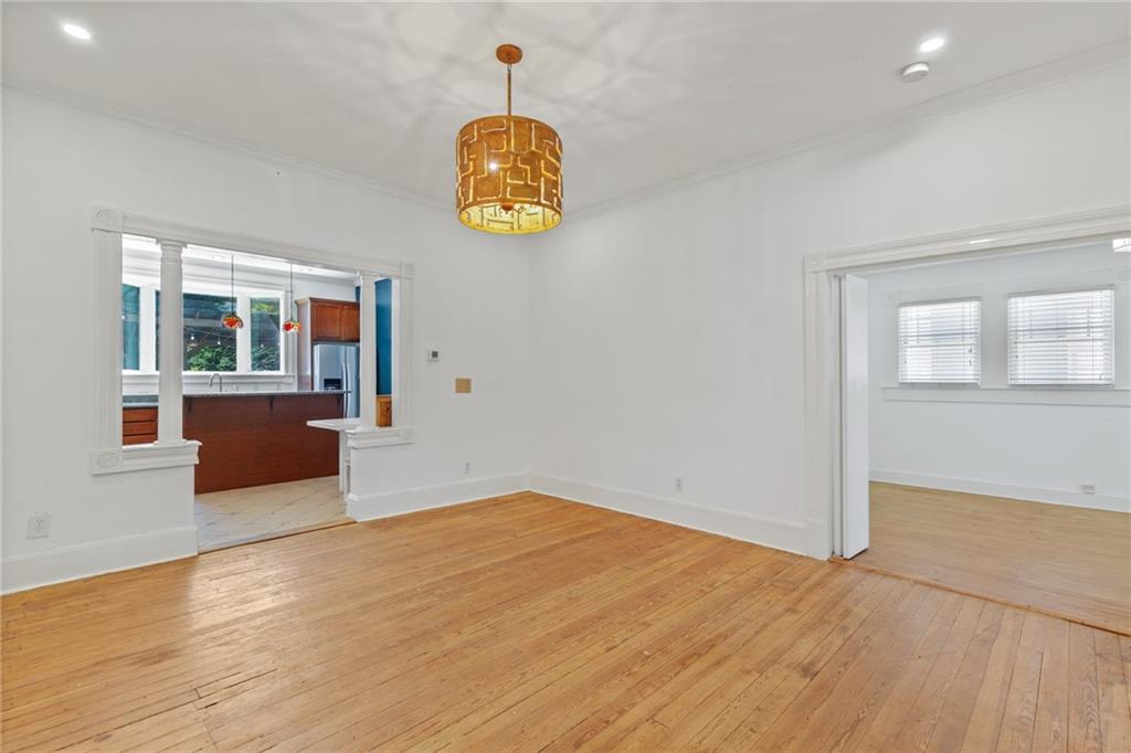 873 United Avenue, Atlanta, Georgia image 11