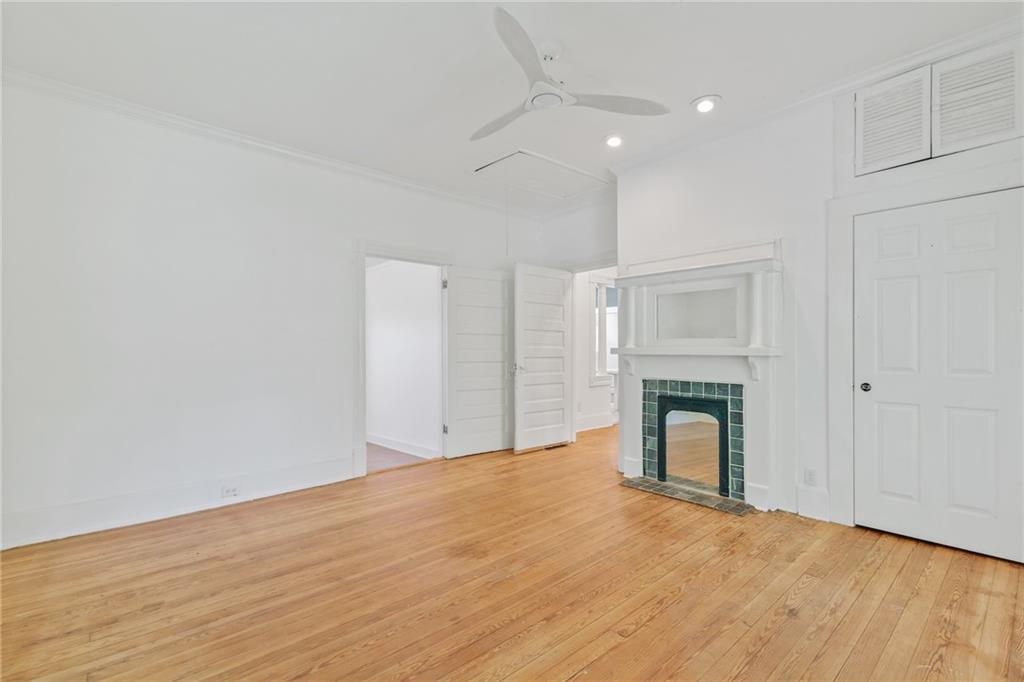 873 United Avenue, Atlanta, Georgia image 23