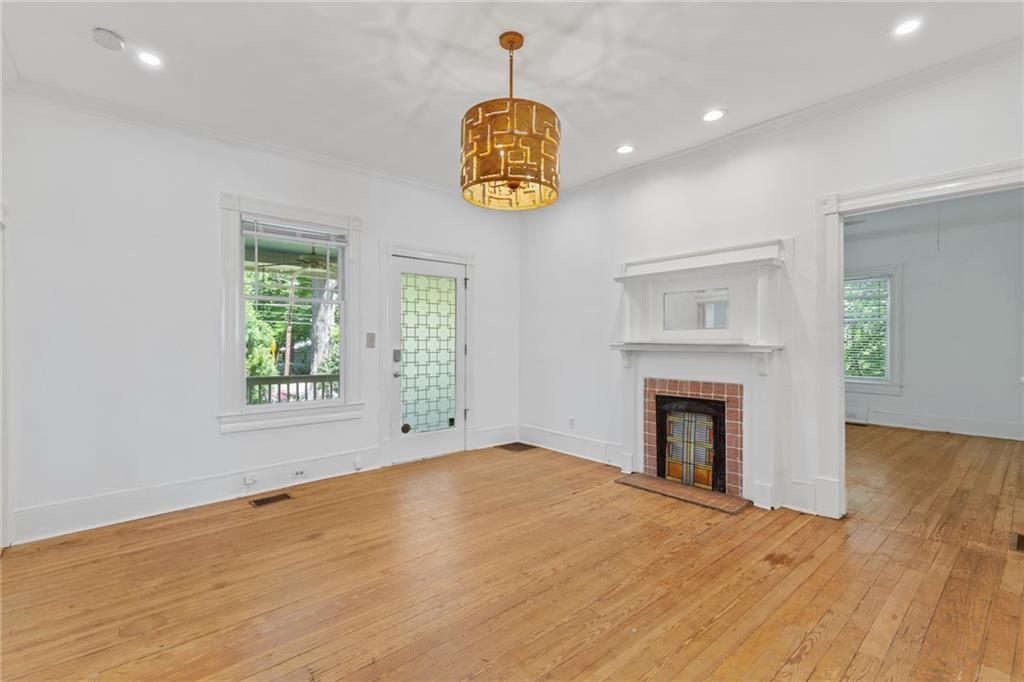 873 United Avenue, Atlanta, Georgia image 7