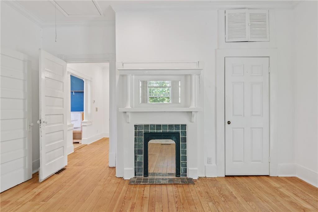 873 United Avenue, Atlanta, Georgia image 22