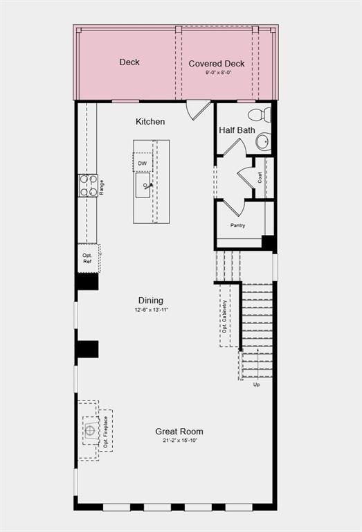 7 Peeples Drive